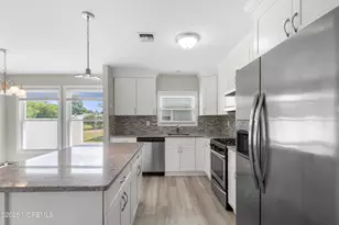 513 Jamaica Blvd, Toms River Township, NJ 08757 - Photo 5