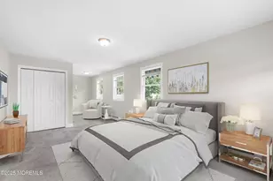 513 Jamaica Blvd, Toms River Township, NJ 08757 - Photo 9