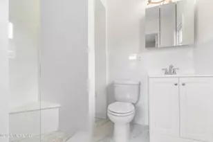 513 Jamaica Blvd, Toms River Township, NJ 08757 - Photo 13