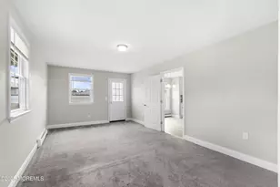 513 Jamaica Blvd, Toms River Township, NJ 08757 - Photo 11