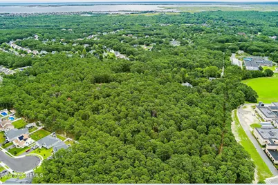 280 Burr Street #EXT, Barnegat, NJ 08005 - Photo 5