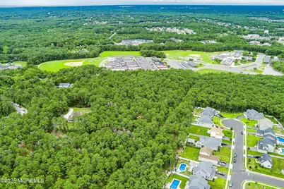 280 Burr Street #EXT, Barnegat, NJ 08005 - Photo 9