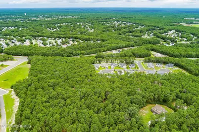 280 Burr Street #EXT, Barnegat, NJ 08005 - Photo 11