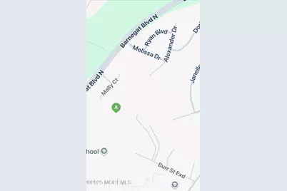 280 Burr Street #EXT, Barnegat, NJ 08005 - Photo 17