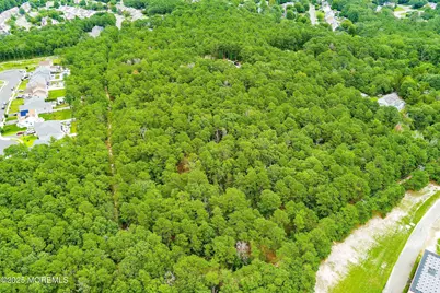 280 Burr Street #EXT, Barnegat, NJ 08005 - Photo 3