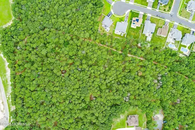 280 Burr Street #EXT, Barnegat, NJ 08005 - Photo 13