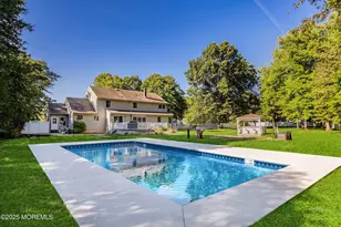 657 Rodrigues Ln, Jackson, NJ 08527 - Photo 39