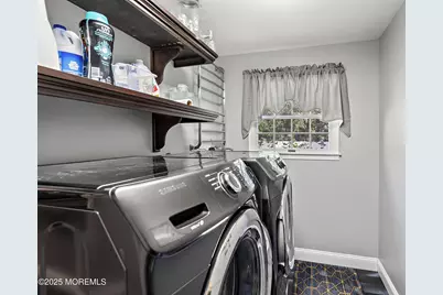 657 Rodrigues Lane, Jackson, NJ 08527 - Photo 31