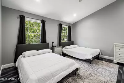 657 Rodrigues Lane, Jackson, NJ 08527 - Photo 25