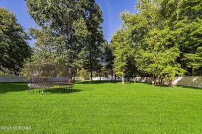 657 Rodrigues Lane, Jackson, NJ 08527 - Photo 33
