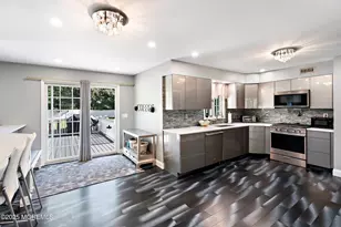 657 Rodrigues Ln, Jackson, NJ 08527 - Photo 15