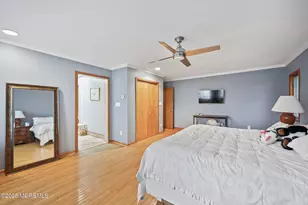 10 W Riverside Dr, Brick, NJ 08723 - Photo 21