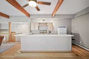 10 W Riverside Dr, Brick, NJ 08723 - Photo 35