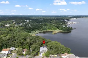 10 W Riverside Dr, Brick, NJ 08723 - Photo 57
