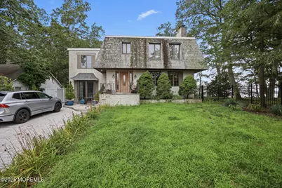 10 W Riverside Drive, Brick, NJ 08723 - Photo 3