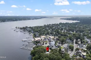 10 W Riverside Dr, Brick, NJ 08723 - Photo 55