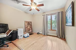 10 W Riverside Dr, Brick, NJ 08723 - Photo 27