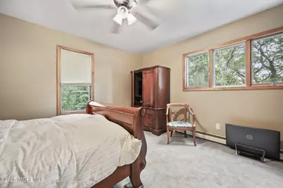 10 W Riverside Drive, Brick, NJ 08723 - Photo 25