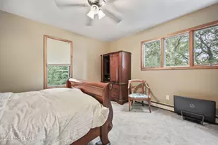 10 W Riverside Dr, Brick, NJ 08723 - Photo 25