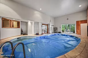 10 W Riverside Dr, Brick, NJ 08723 - Photo 17