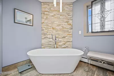 10 W Riverside Drive, Brick, NJ 08723 - Photo 23