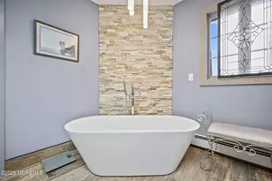 10 W Riverside Dr, Brick, NJ 08723 - Photo 23