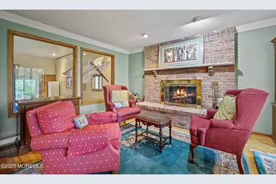 10 W Riverside Drive, Brick, NJ 08723 - Photo 7