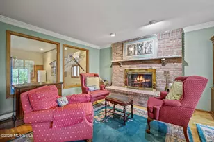 10 W Riverside Dr, Brick, NJ 08723 - Photo 7