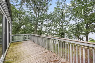 10 W Riverside Dr, Brick, NJ 08723 - Photo 41