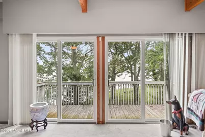 10 W Riverside Drive, Brick, NJ 08723 - Photo 39