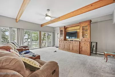 10 W Riverside Drive, Brick, NJ 08723 - Photo 33