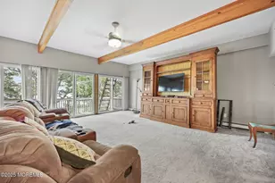 10 W Riverside Dr, Brick, NJ 08723 - Photo 33