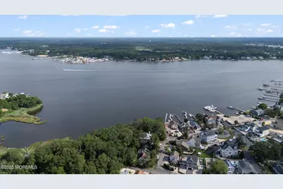 10 W Riverside Drive, Brick, NJ 08723 - Photo 59