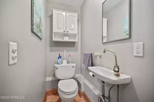 10 W Riverside Dr, Brick, NJ 08723 - Photo 19