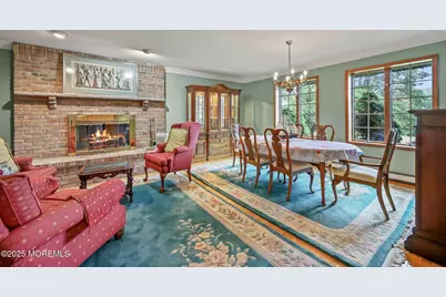 10 W Riverside Drive, Brick, NJ 08723 - Photo 5