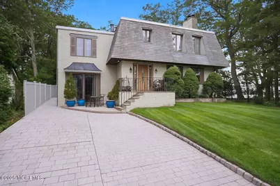 10 W Riverside Drive, Brick, NJ 08723 - Photo 1
