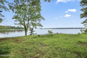 10 W Riverside Dr, Brick, NJ 08723 - Photo 49