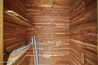 10 W Riverside Drive, Brick, NJ 08723 - Photo 29