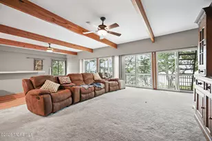 10 W Riverside Dr, Brick, NJ 08723 - Photo 31