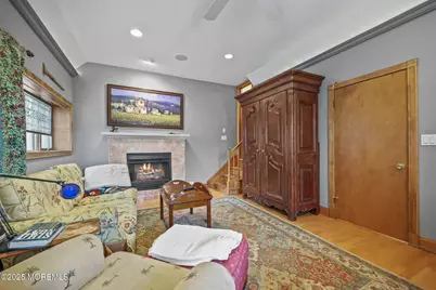 10 W Riverside Drive, Brick, NJ 08723 - Photo 9