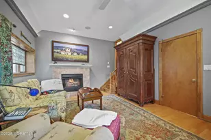 10 W Riverside Dr, Brick, NJ 08723 - Photo 9