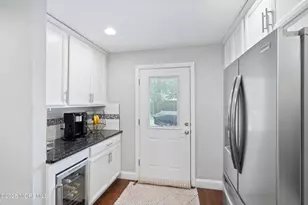 609 Main St, Bayville, NJ 08721 - Photo 9