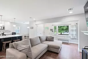 609 Main St, Bayville, NJ 08721 - Photo 5