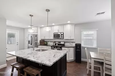 609 Main Street, Bayville, NJ 08721 - Photo 7