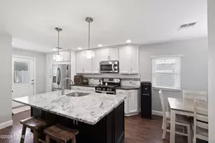 609 Main St, Bayville, NJ 08721 - Photo 7