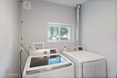 609 Main Street, Bayville, NJ 08721 - Photo 23