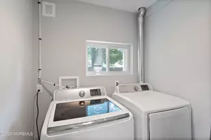 609 Main St, Bayville, NJ 08721 - Photo 23