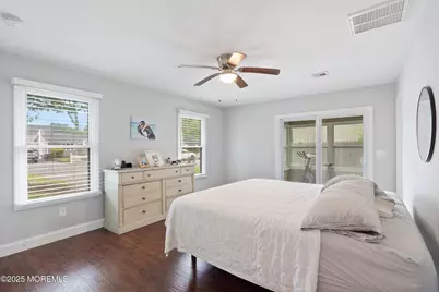 609 Main Street, Bayville, NJ 08721 - Photo 19
