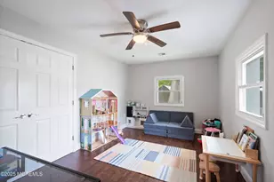 609 Main St, Bayville, NJ 08721 - Photo 15