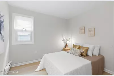 223 Webster Avenue #2, Seaside Heights, NJ 08751 - Photo 9